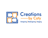 /public/logoimage/1562269718Creations by Caty.png